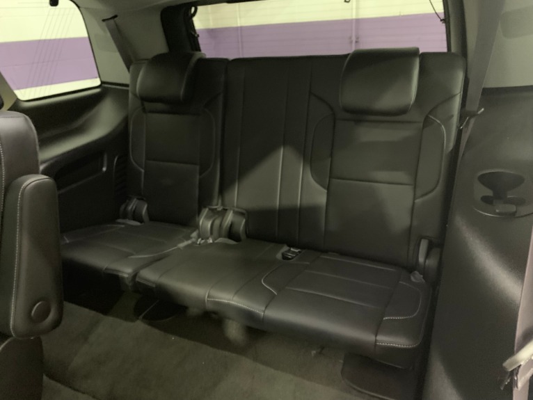 Used-2017-Chevrolet-Tahoe-Premier-4X4