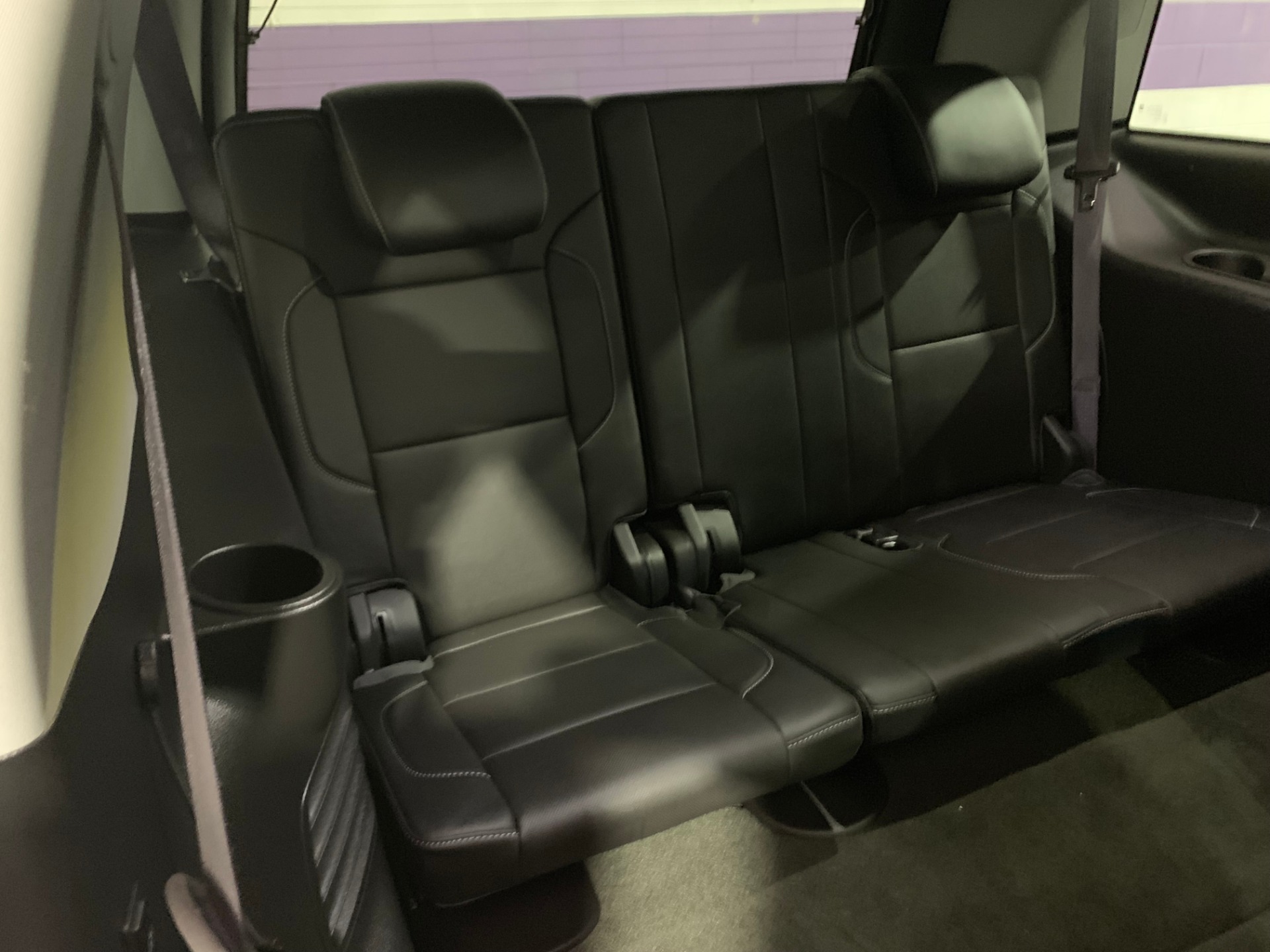 Used-2017-Chevrolet-Tahoe-Premier-4X4