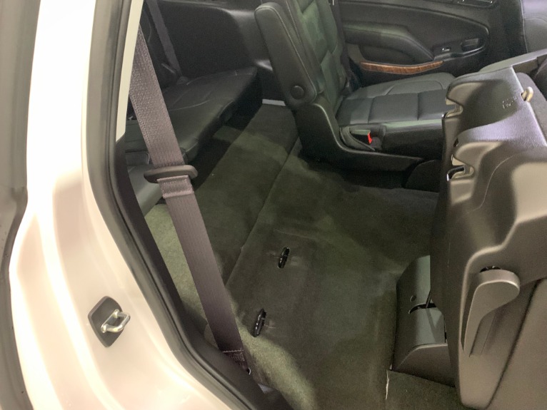 Used-2017-Chevrolet-Tahoe-Premier-4X4