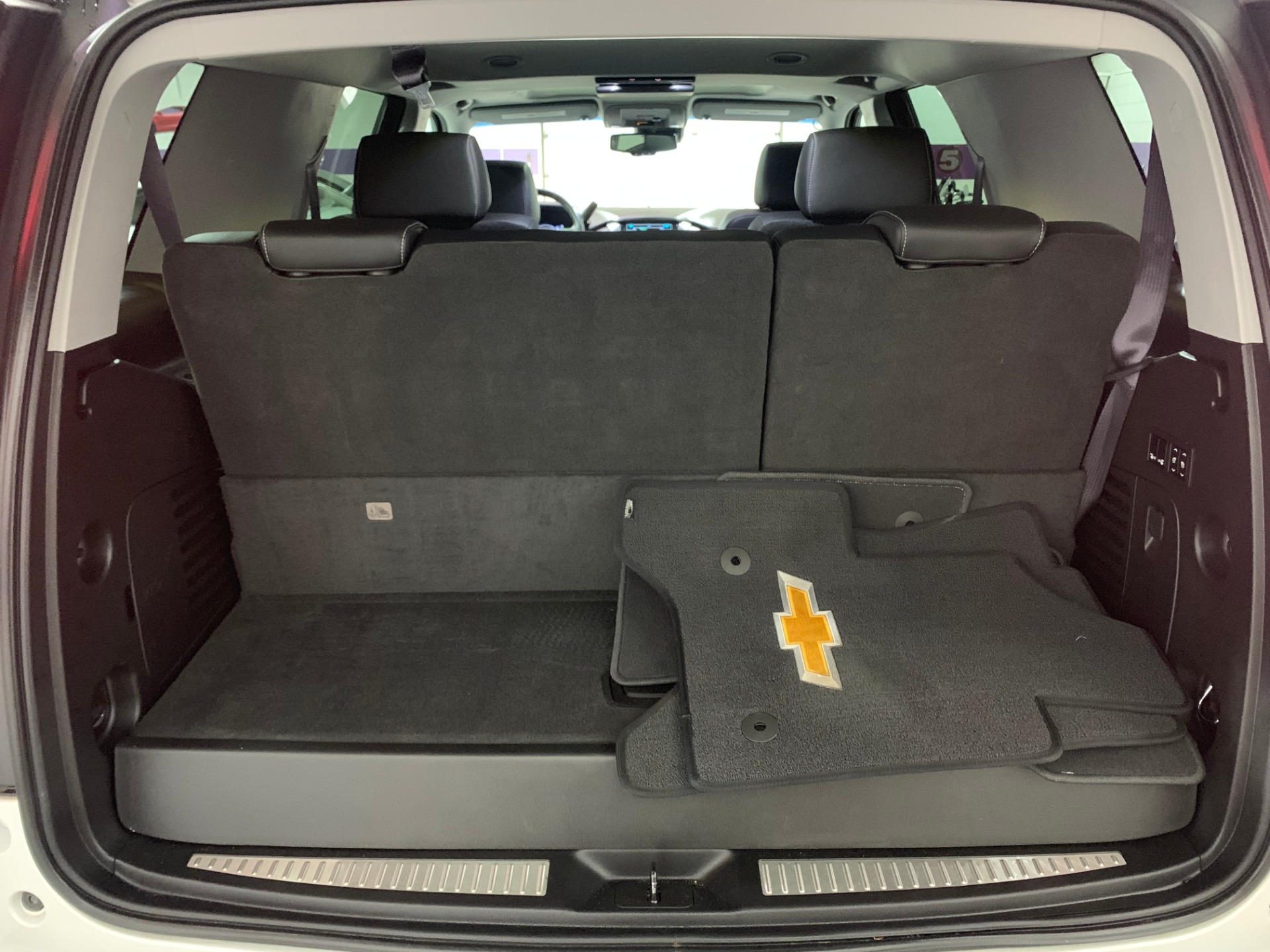 Used-2017-Chevrolet-Tahoe-Premier-4X4