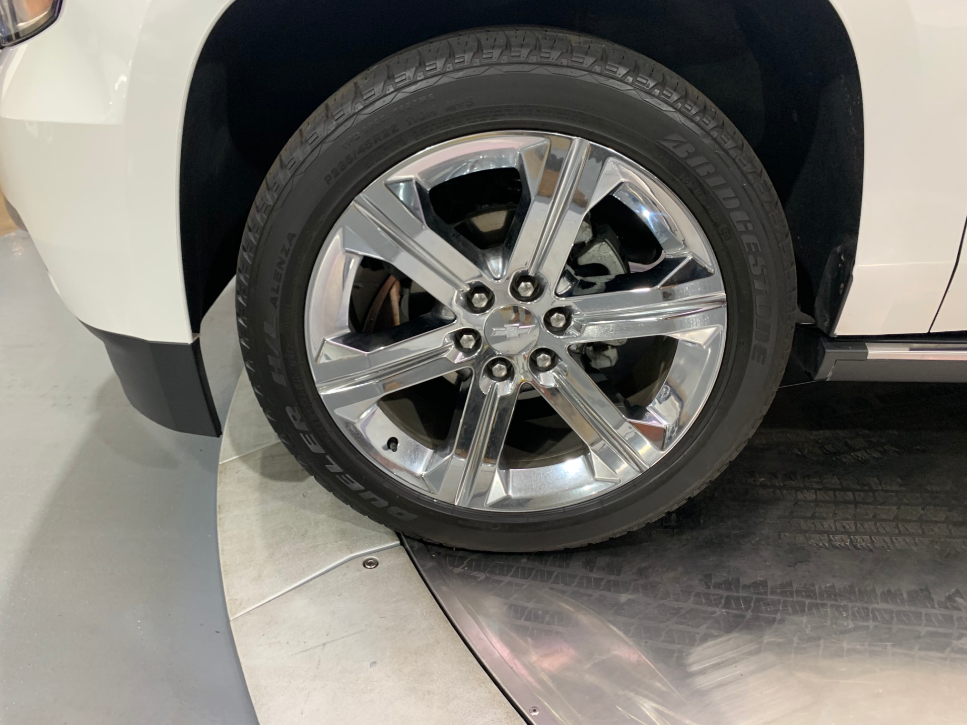 Used-2017-Chevrolet-Tahoe-Premier-4X4