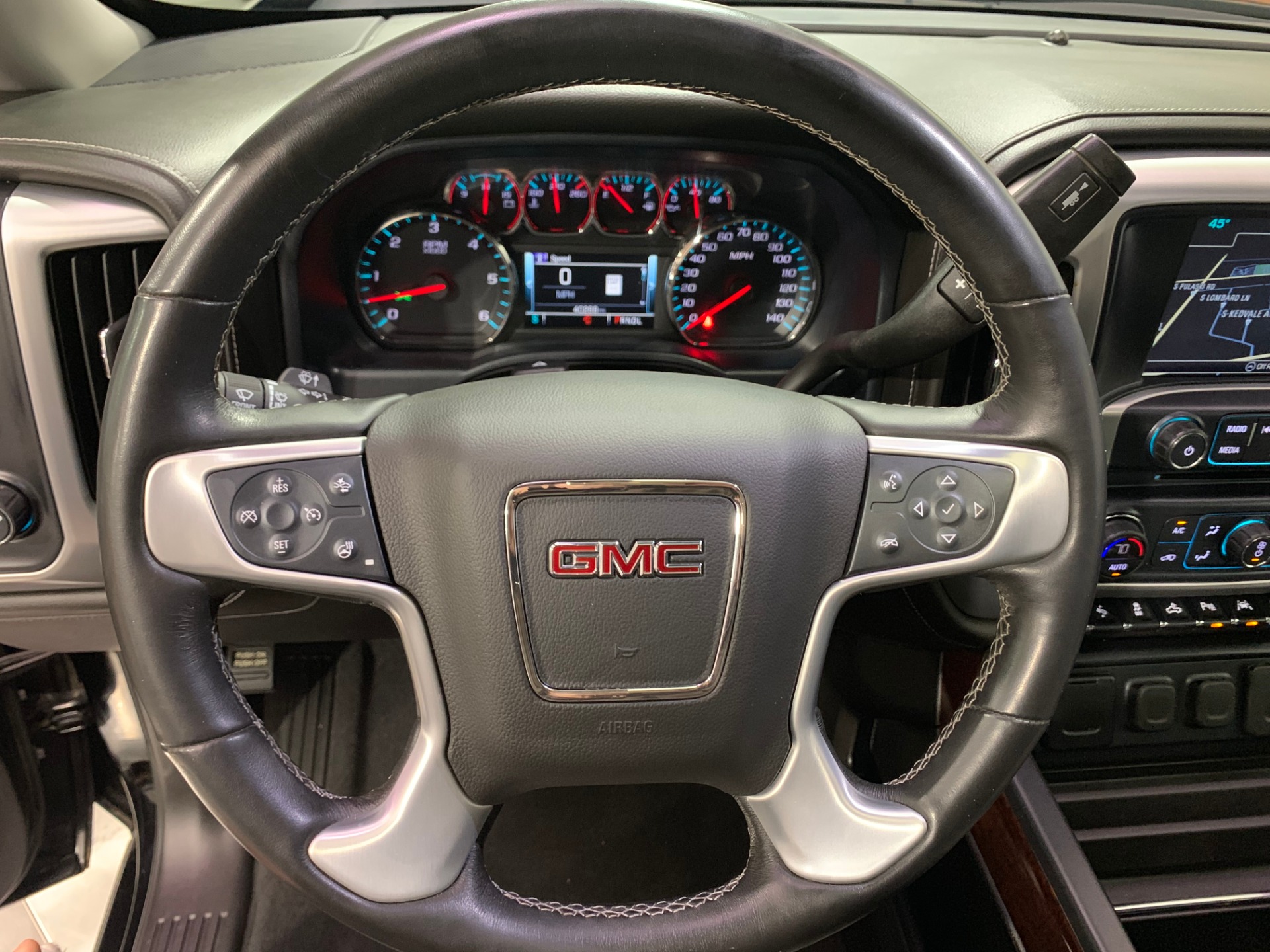 Used-2018-GMC-Sierra-1500-SLT-4X4