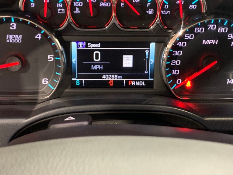 Used-2018-GMC-Sierra-1500-SLT-4X4