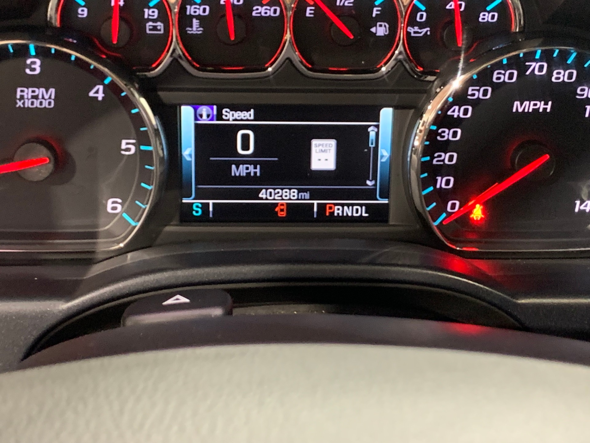 Used-2018-GMC-Sierra-1500-SLT-4X4