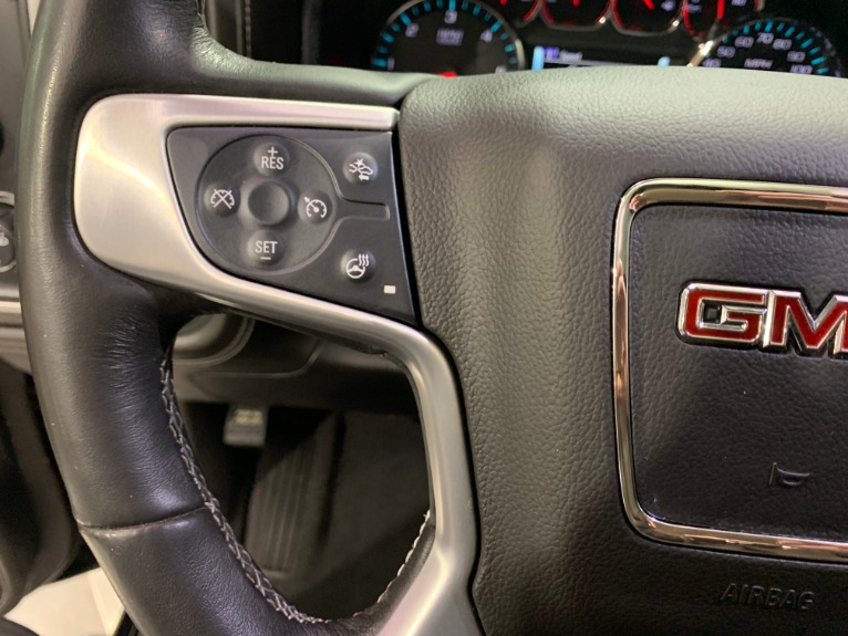 Used-2018-GMC-Sierra-1500-SLT-4X4