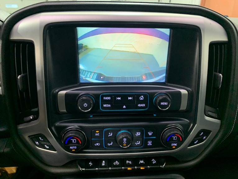 Used-2018-GMC-Sierra-1500-SLT-4X4