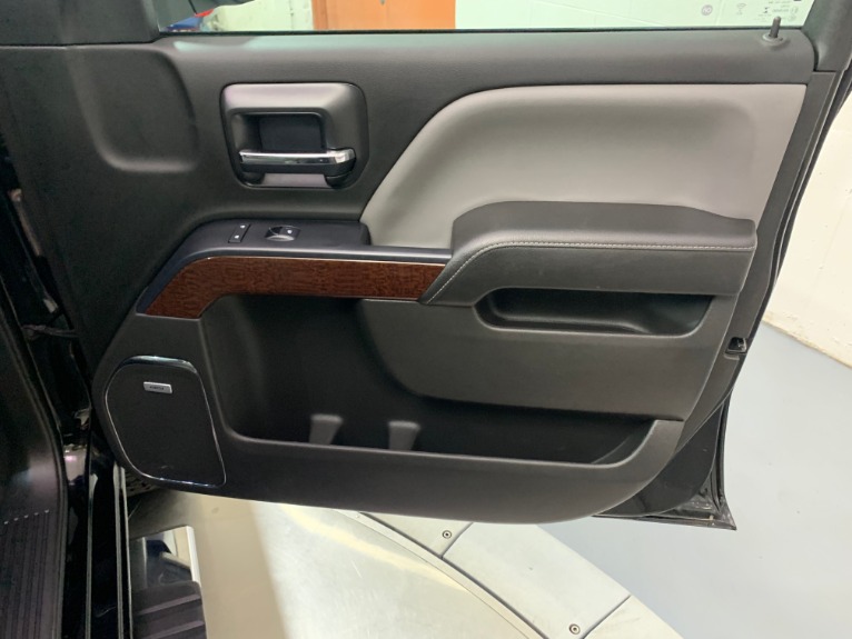 Used-2018-GMC-Sierra-1500-SLT-4X4