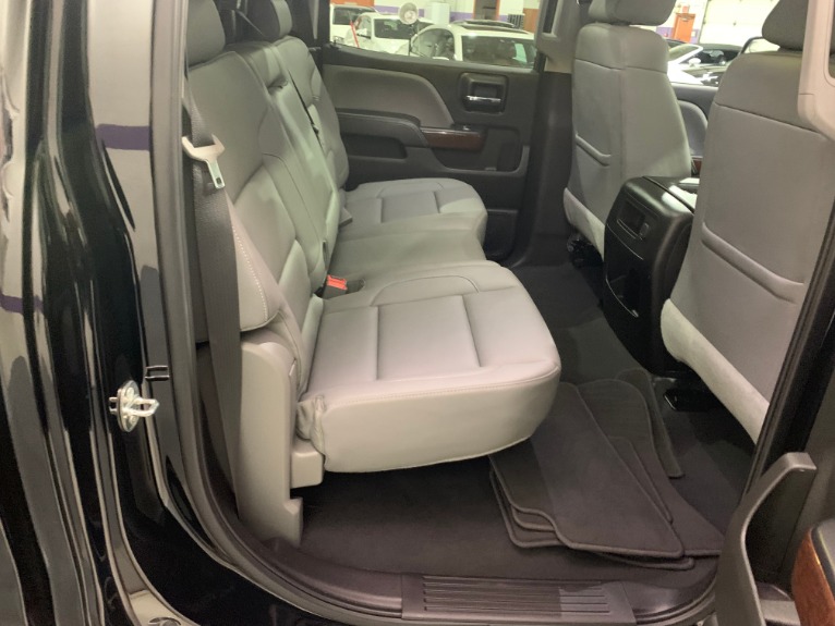Used-2018-GMC-Sierra-1500-SLT-4X4