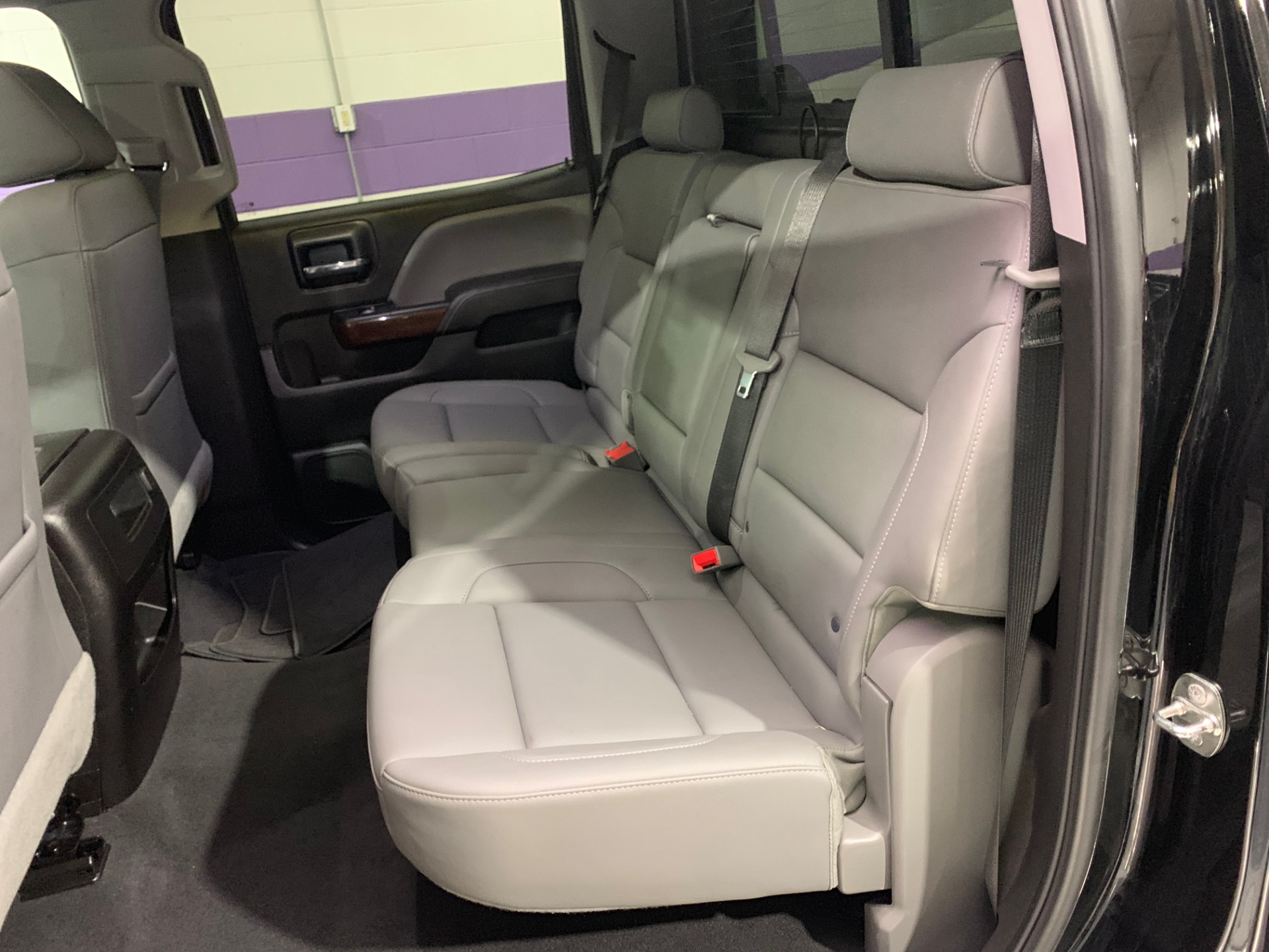 Used-2018-GMC-Sierra-1500-SLT-4X4