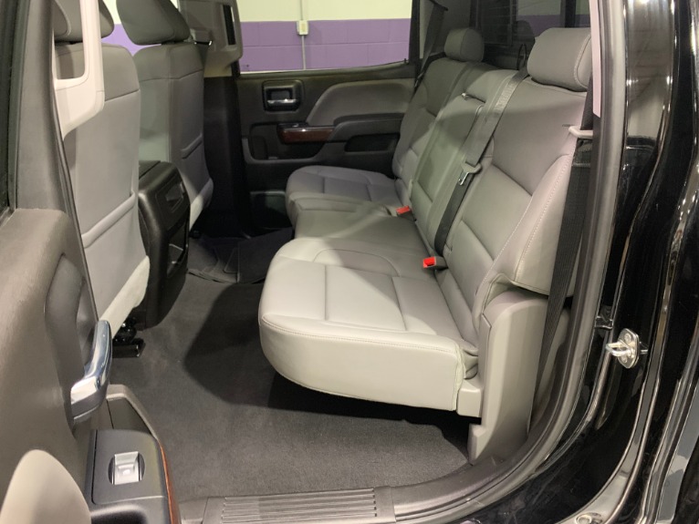 Used-2018-GMC-Sierra-1500-SLT-4X4