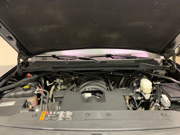 Used-2018-GMC-Sierra-1500-SLT-4X4