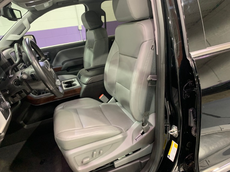 Used-2018-GMC-Sierra-1500-SLT-4X4