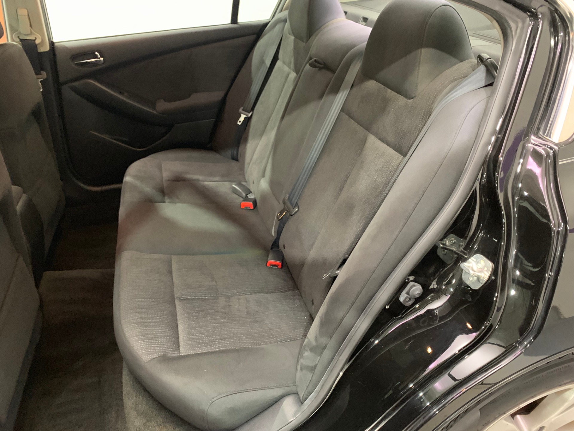 Used-2012-Nissan-Altima-35-SR-FWD