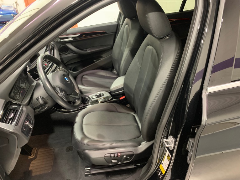 Used-2016-BMW-X1-xDrive28i-AWD
