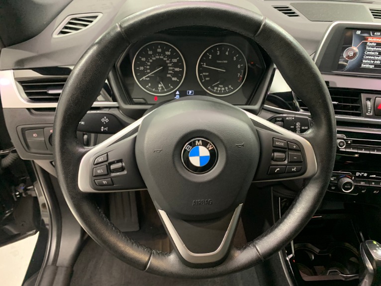 Used-2016-BMW-X1-xDrive28i-AWD