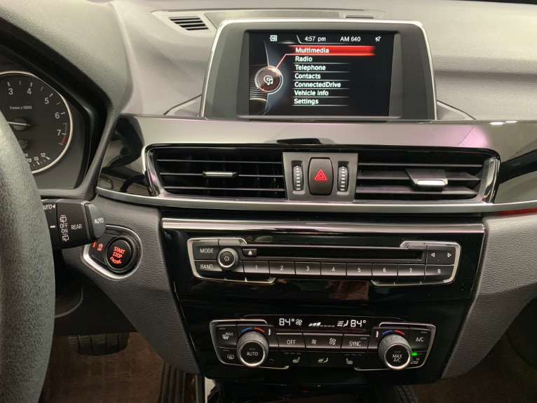 Used-2016-BMW-X1-xDrive28i-AWD