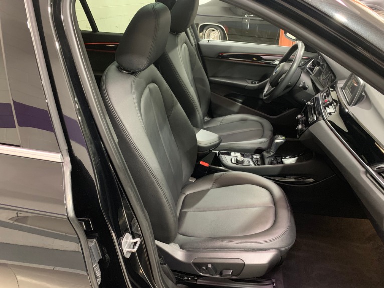 Used-2016-BMW-X1-xDrive28i-AWD