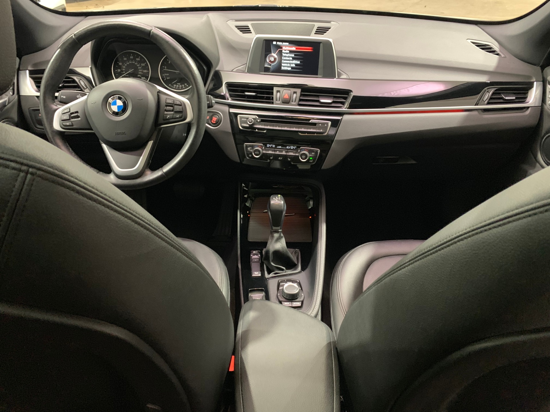 Used-2016-BMW-X1-xDrive28i-AWD