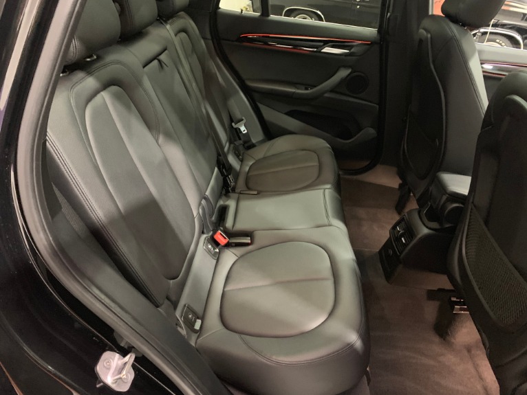 Used-2016-BMW-X1-xDrive28i-AWD