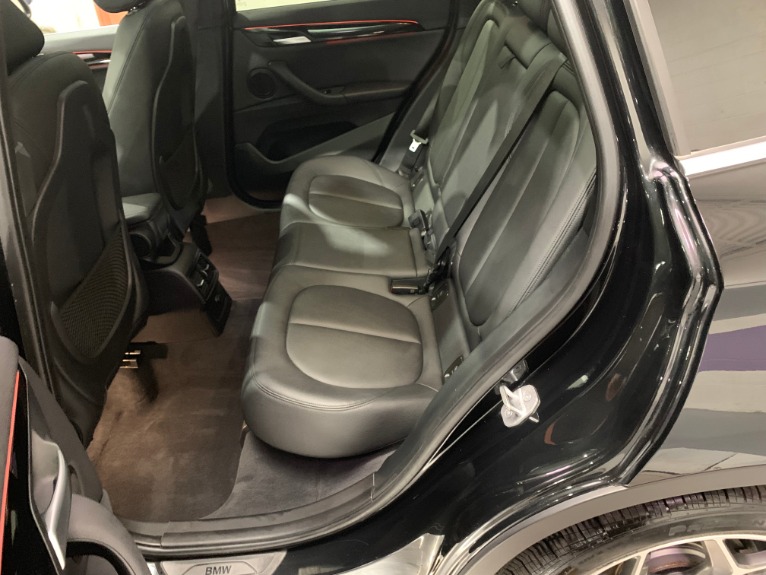 Used-2016-BMW-X1-xDrive28i-AWD