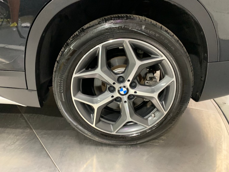 Used-2016-BMW-X1-xDrive28i-AWD