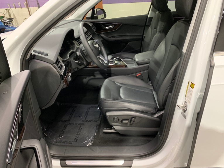 Used-2018-Audi-Q7-30T-quattro-Prestige-AWD