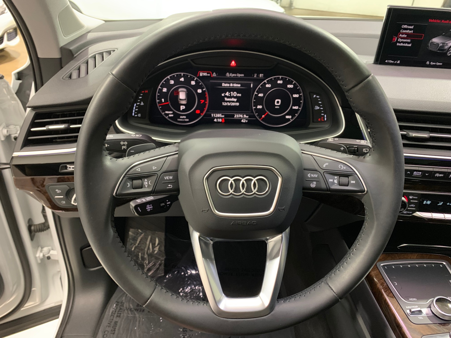 Used-2018-Audi-Q7-30T-quattro-Prestige-AWD