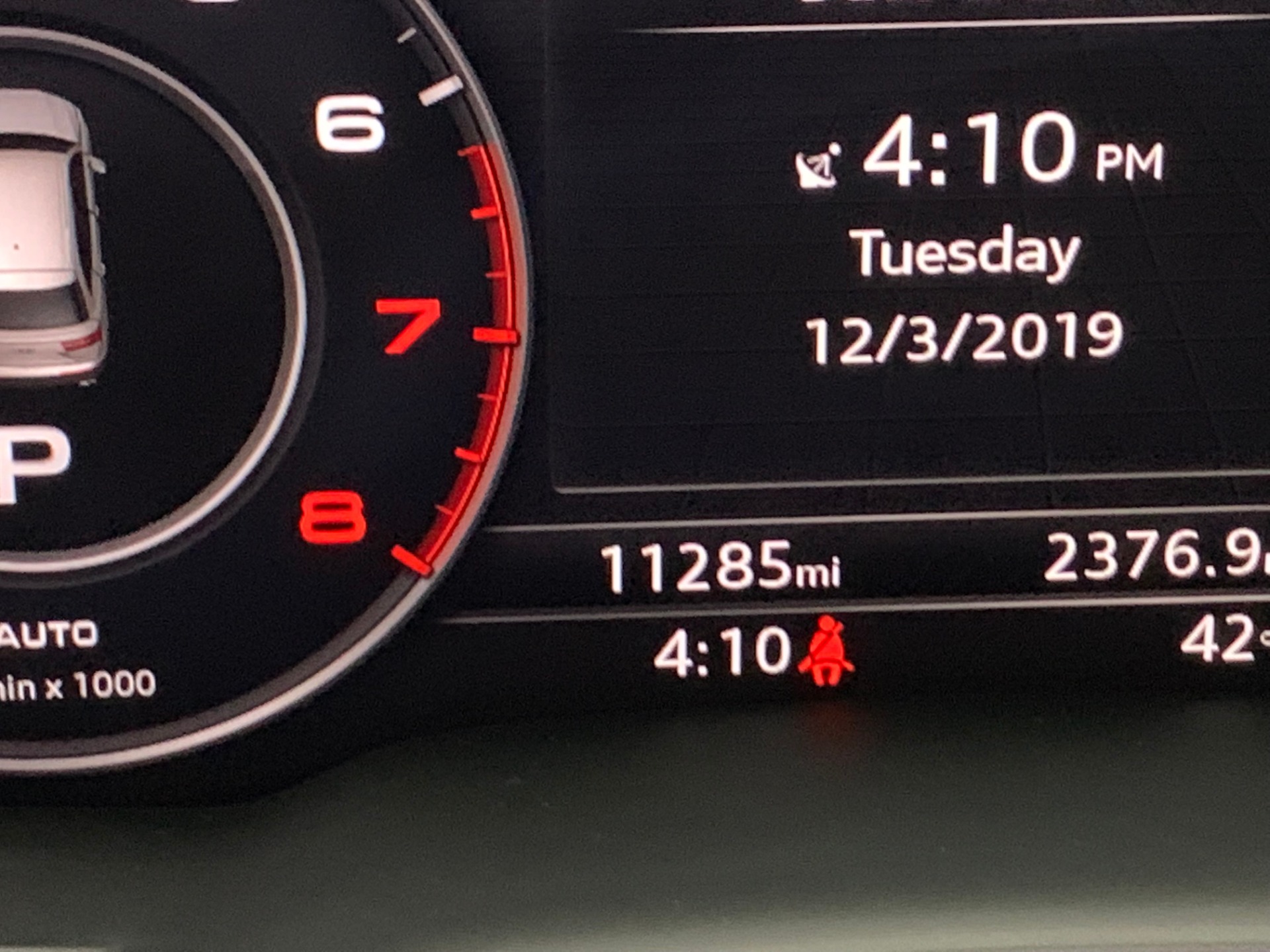 Used-2018-Audi-Q7-30T-quattro-Prestige-AWD