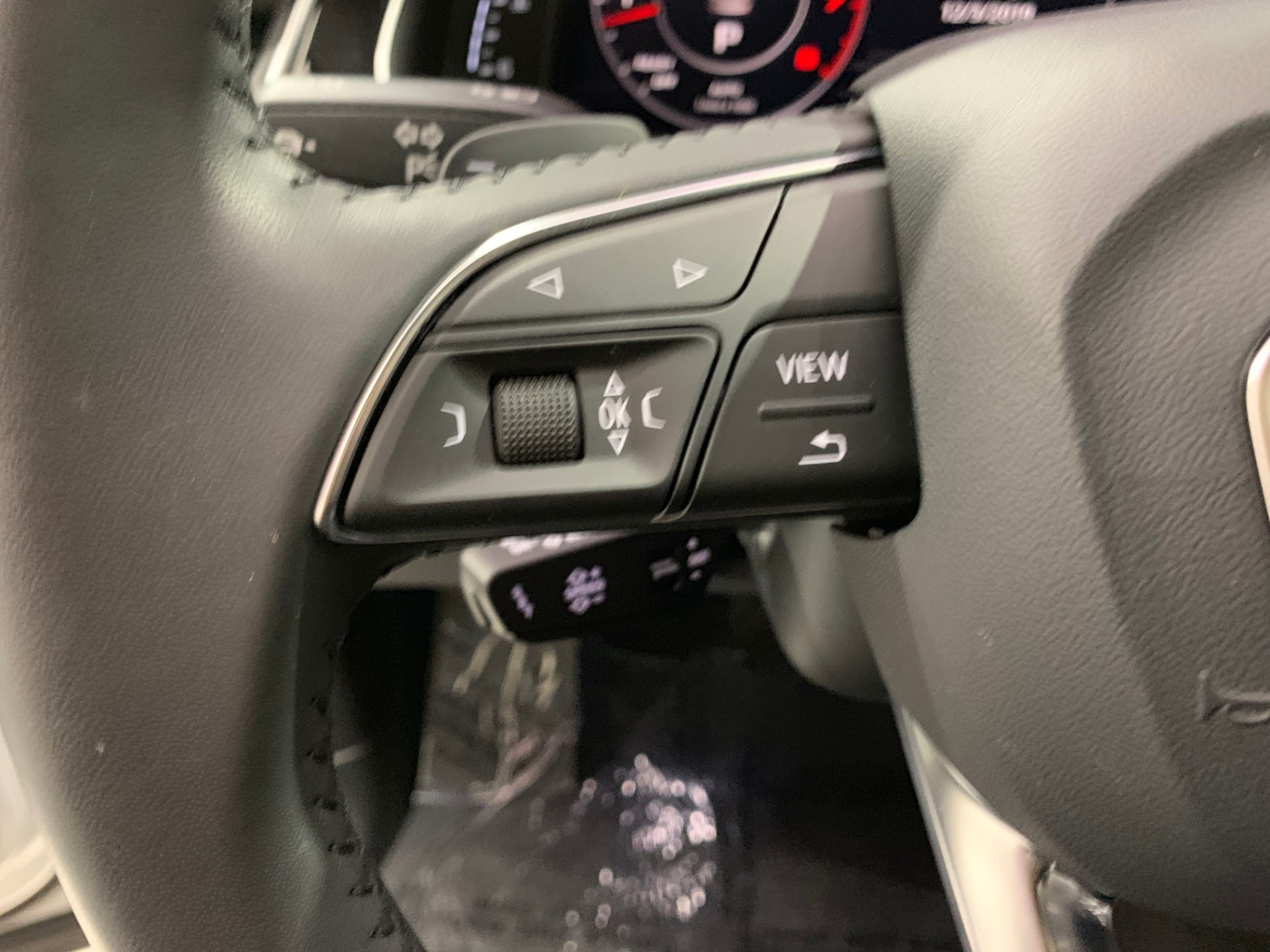 Used-2018-Audi-Q7-30T-quattro-Prestige-AWD