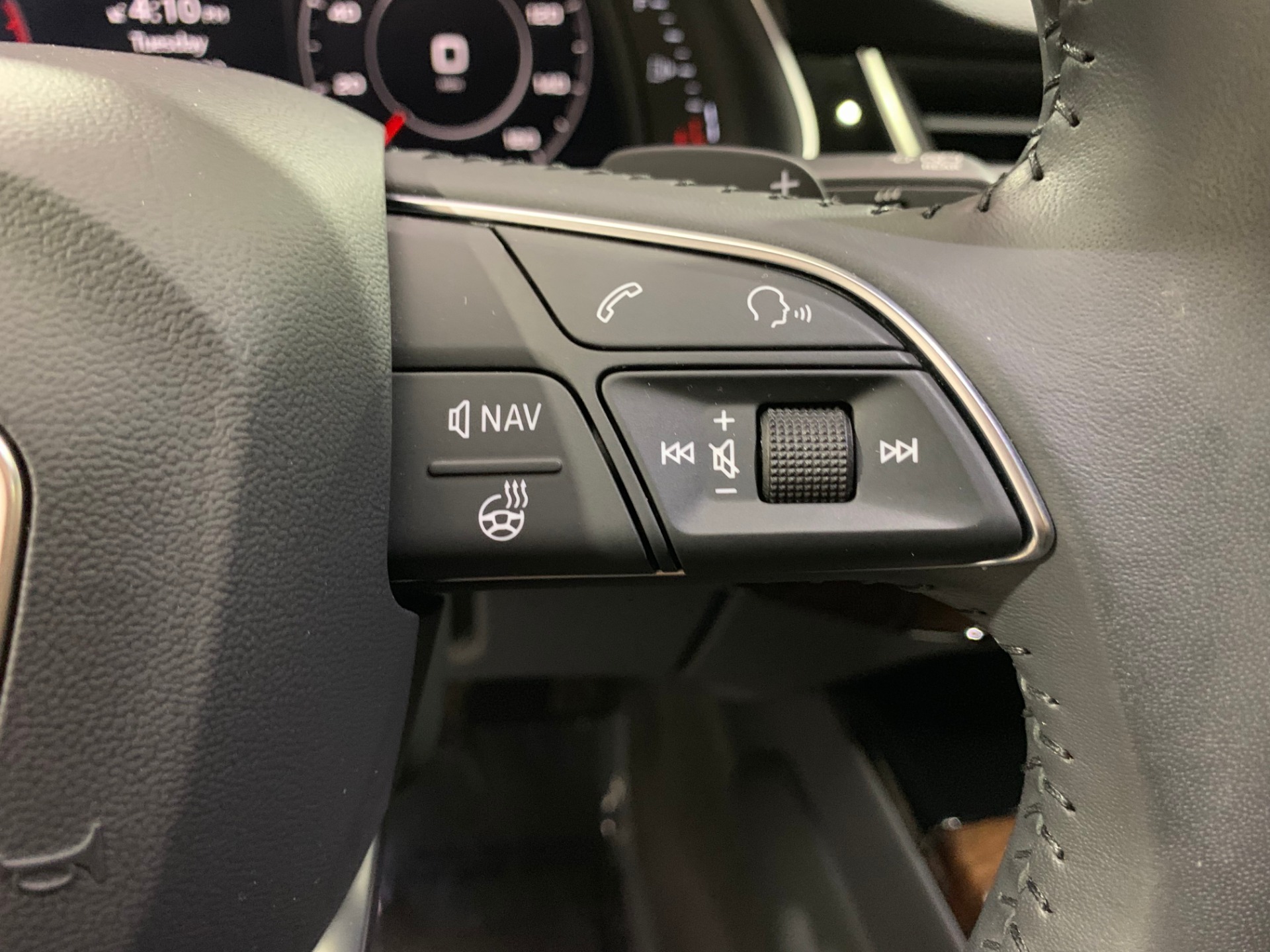 Used-2018-Audi-Q7-30T-quattro-Prestige-AWD