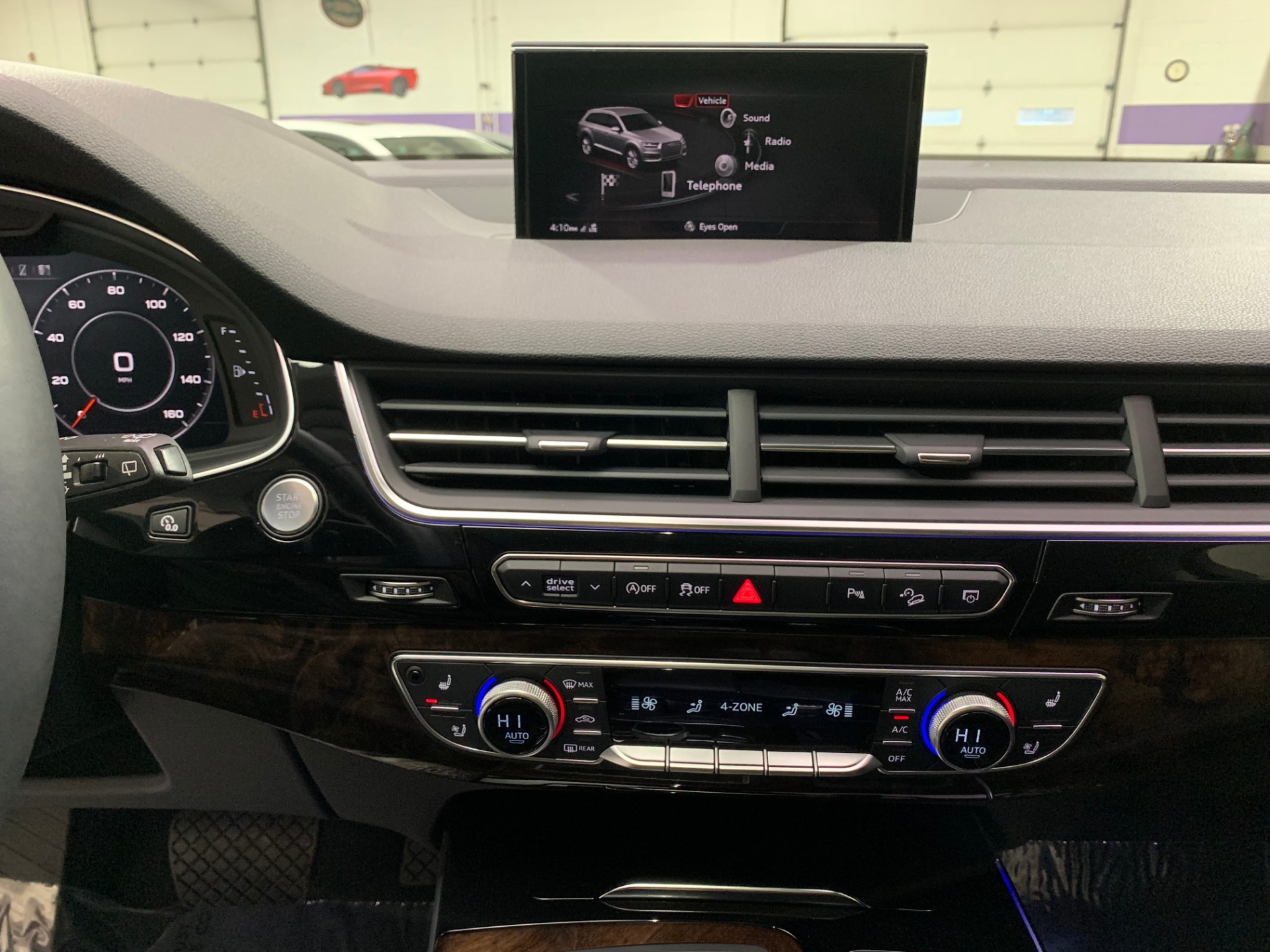 Used-2018-Audi-Q7-30T-quattro-Prestige-AWD