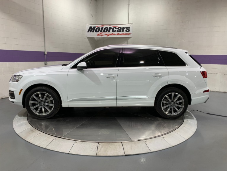 Used-2018-Audi-Q7-30T-quattro-Prestige-AWD