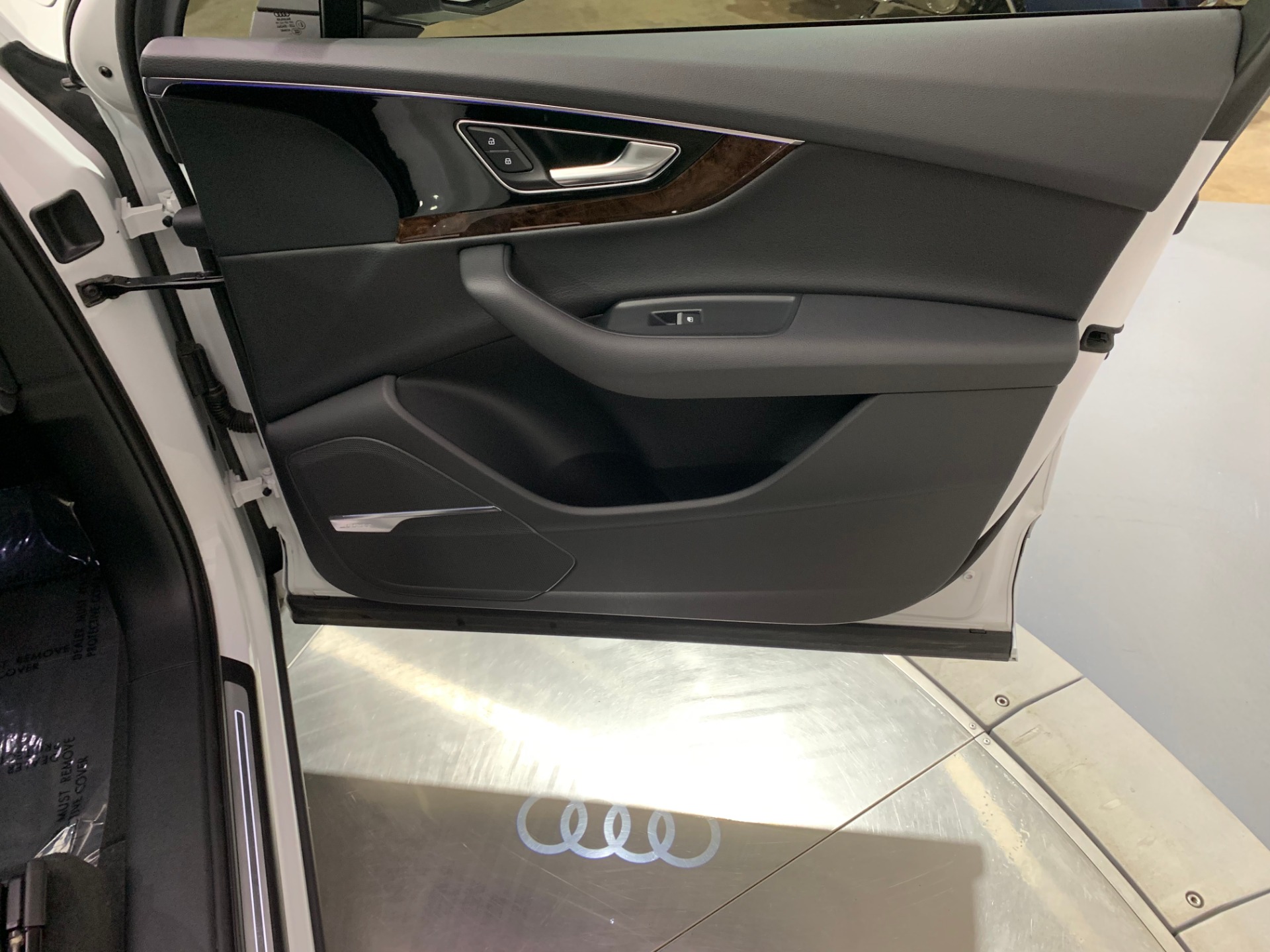 Used-2018-Audi-Q7-30T-quattro-Prestige-AWD