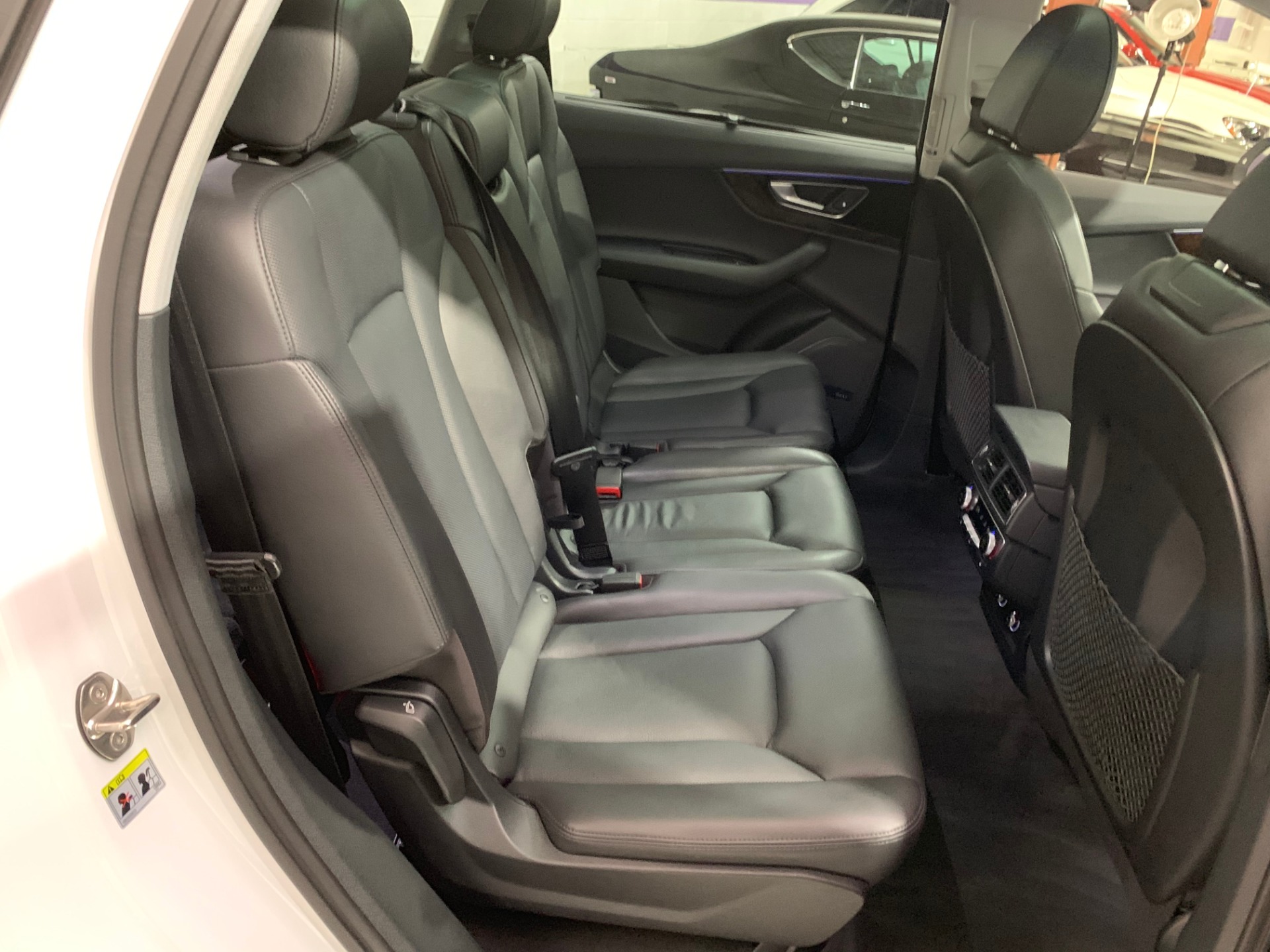 Used-2018-Audi-Q7-30T-quattro-Prestige-AWD