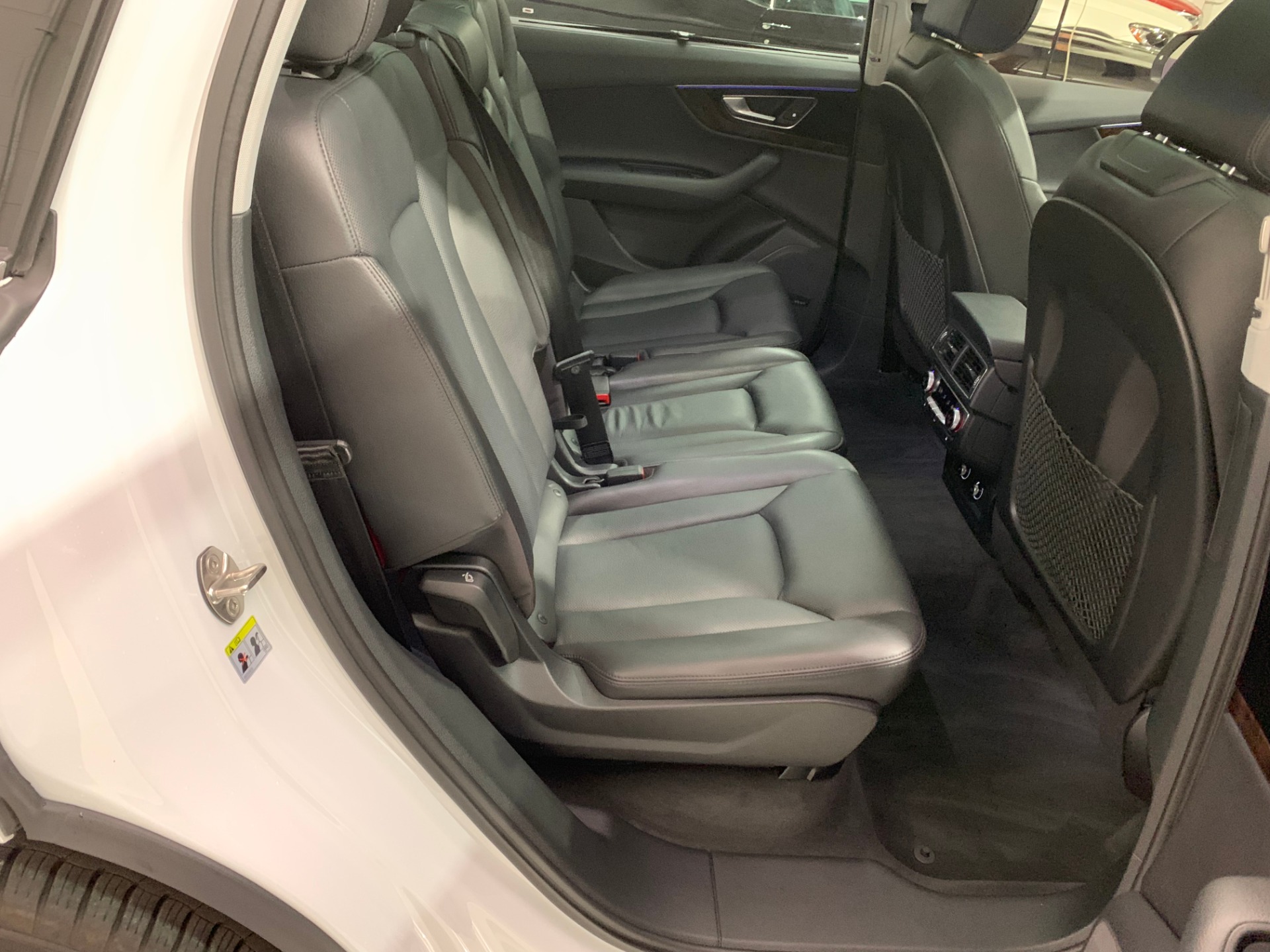Used-2018-Audi-Q7-30T-quattro-Prestige-AWD
