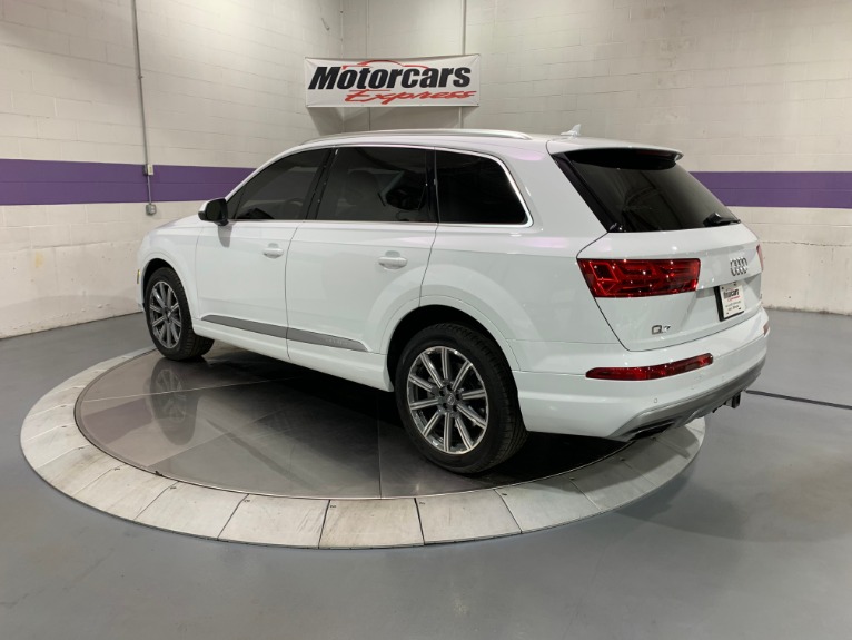 Used-2018-Audi-Q7-30T-quattro-Prestige-AWD
