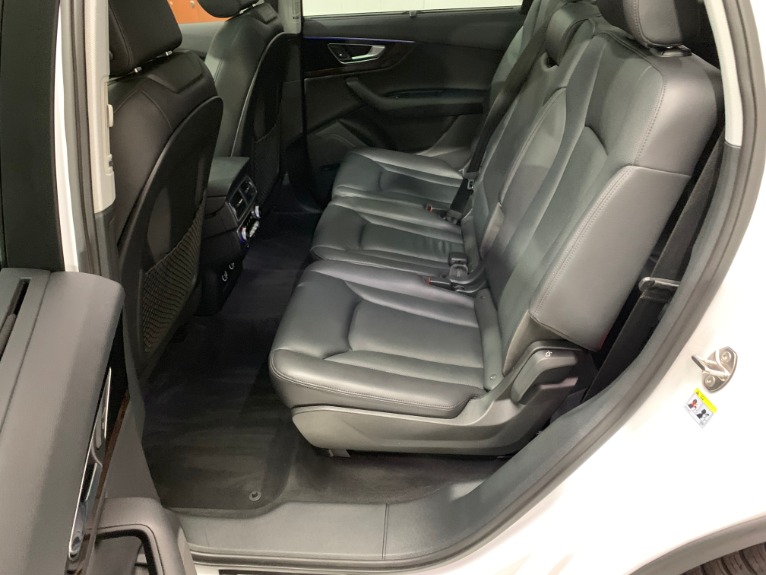 Used-2018-Audi-Q7-30T-quattro-Prestige-AWD