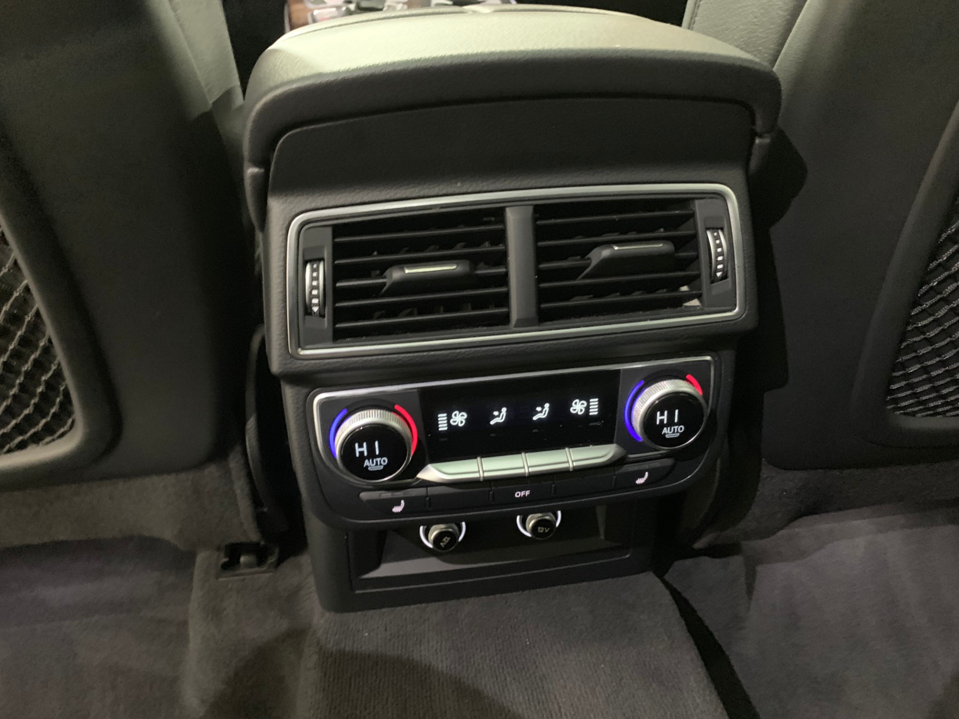 Used-2018-Audi-Q7-30T-quattro-Prestige-AWD
