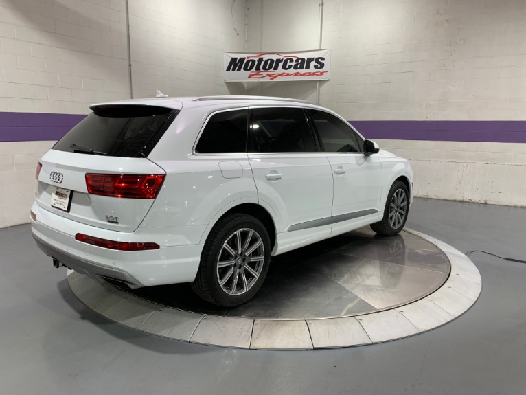 Used-2018-Audi-Q7-30T-quattro-Prestige-AWD