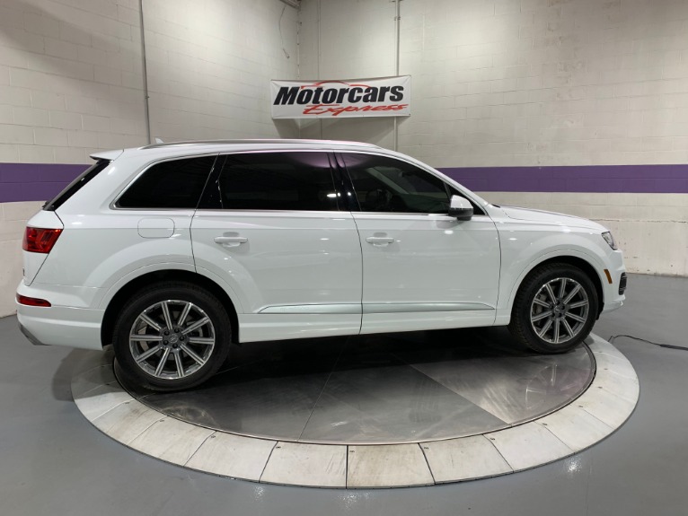 Used-2018-Audi-Q7-30T-quattro-Prestige-AWD