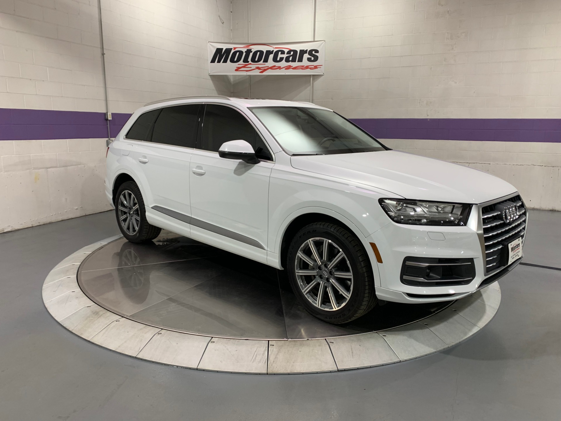 Used-2018-Audi-Q7-30T-quattro-Prestige-AWD