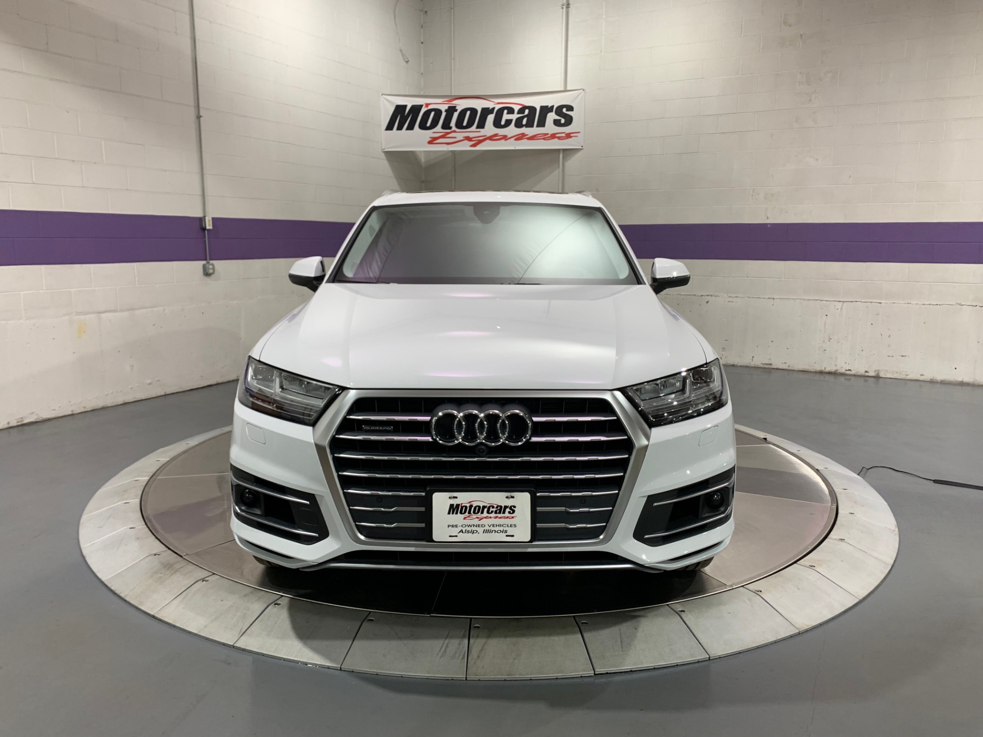 Used-2018-Audi-Q7-30T-quattro-Prestige-AWD