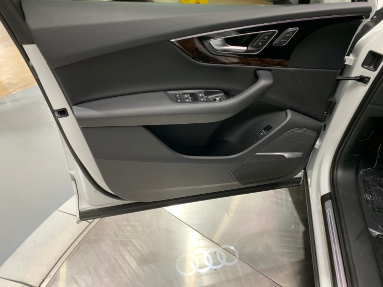Used-2018-Audi-Q7-30T-quattro-Prestige-AWD