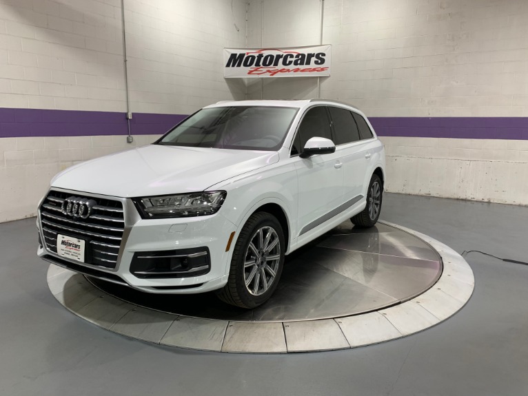 Used-2018-Audi-Q7-30T-quattro-Prestige-AWD