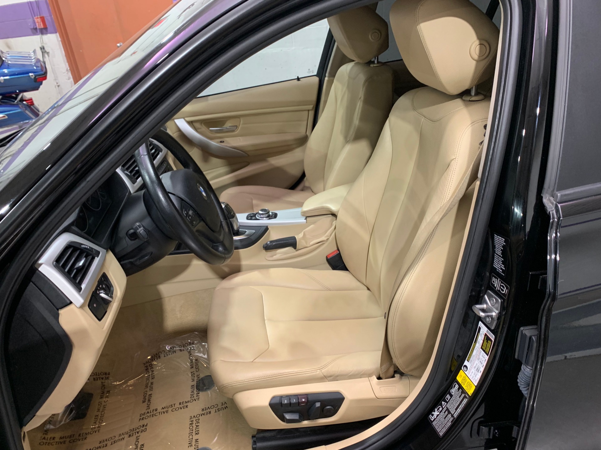 Used-2013-BMW-3-Series-328i-xDrive-AWD