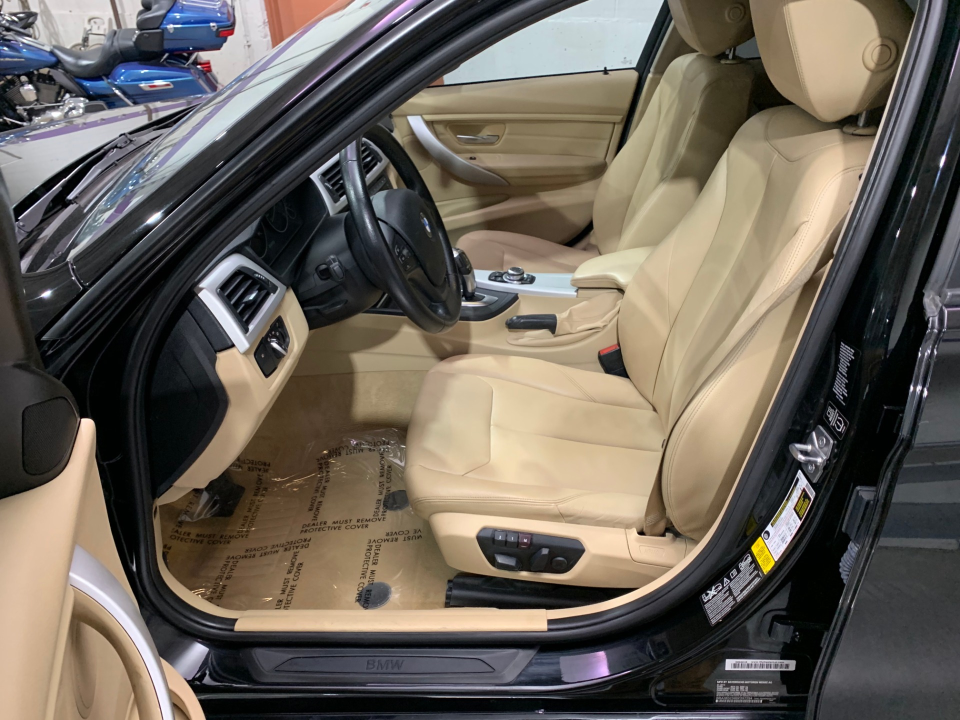 Used-2013-BMW-3-Series-328i-xDrive-AWD