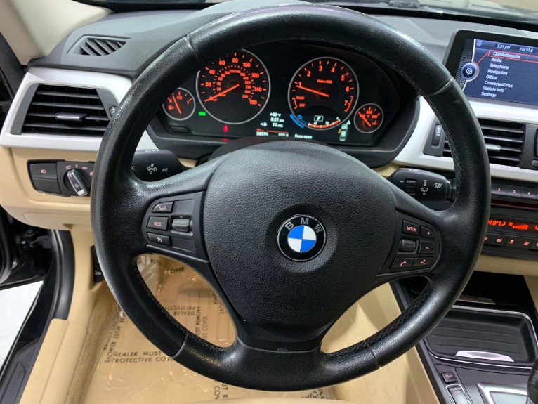Used-2013-BMW-3-Series-328i-xDrive-AWD