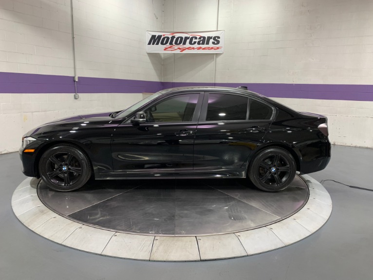Used-2013-BMW-3-Series-328i-xDrive-AWD