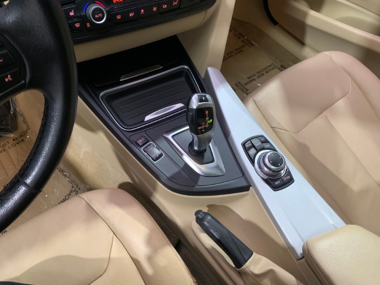 Used-2013-BMW-3-Series-328i-xDrive-AWD