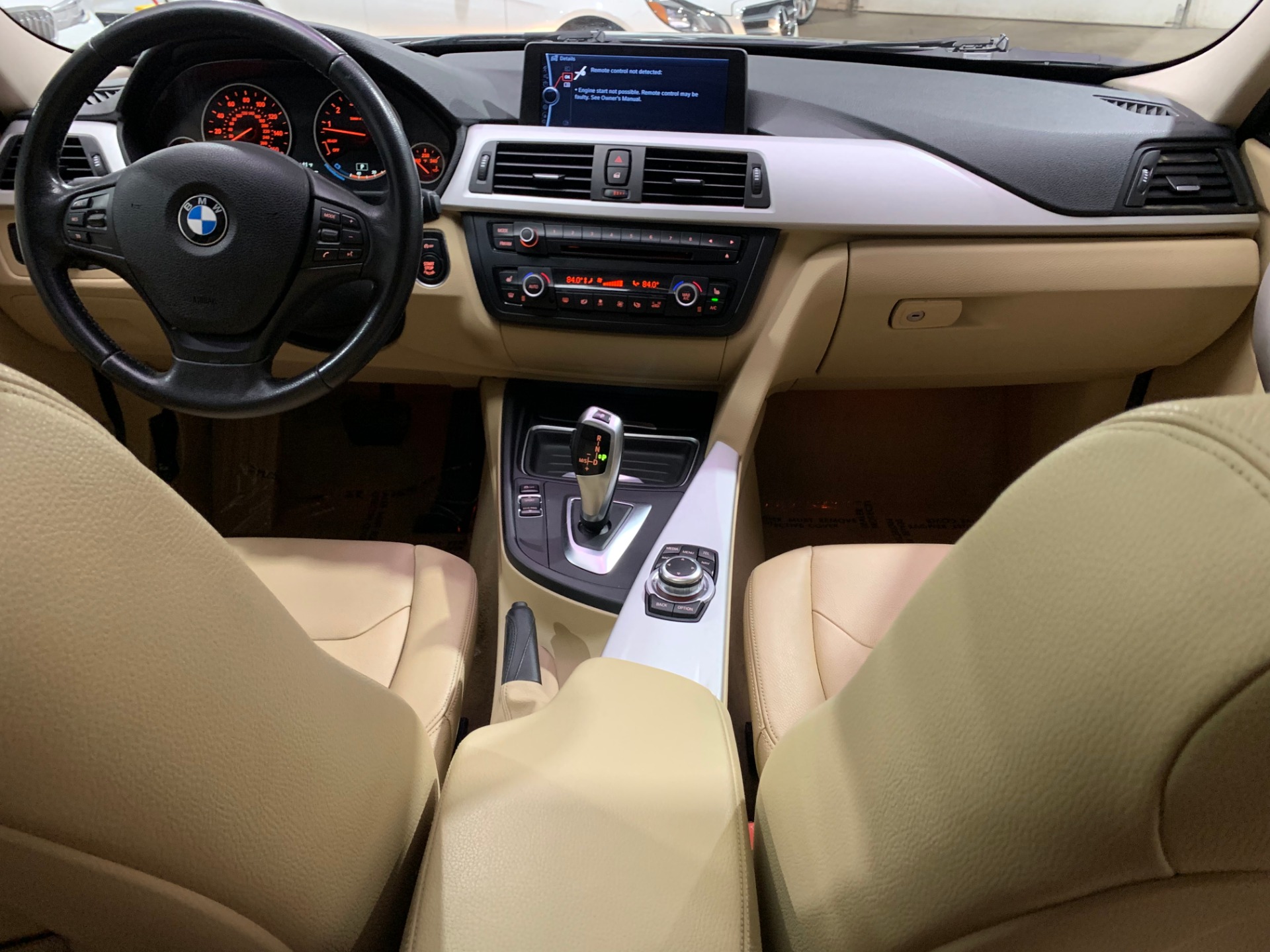 Used-2013-BMW-3-Series-328i-xDrive-AWD